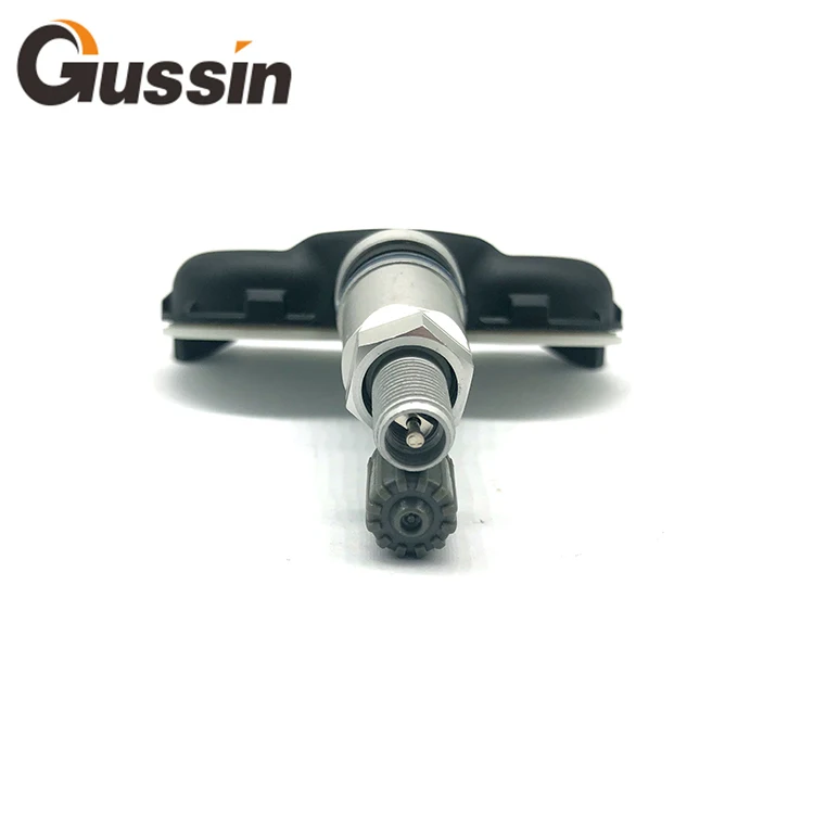 

Gussin 4PCS New Tire Pressure Monitor Sensor For Toyota TPMS Sensor 315MHz