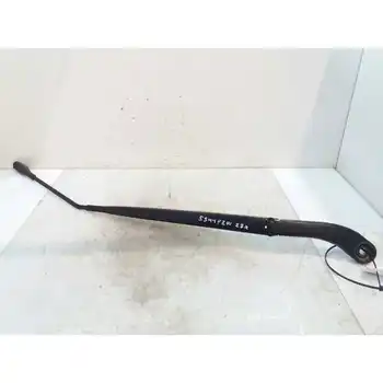 

8051673 Clean arm Front Left Nissan Qashqai (j10) 2.0 16v Cat
