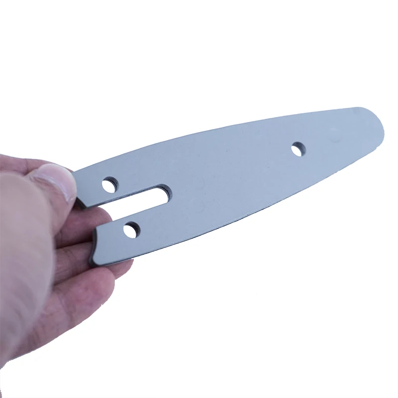 H3fa07c7e6e0343b5957b49c39ded8b95y