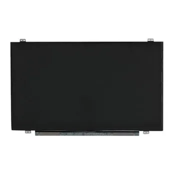

14inch for HP Stream 14-AX010WM 14-AX020WM LCD Screen Display Replacement Laptop 30pins eDP 1920×1080