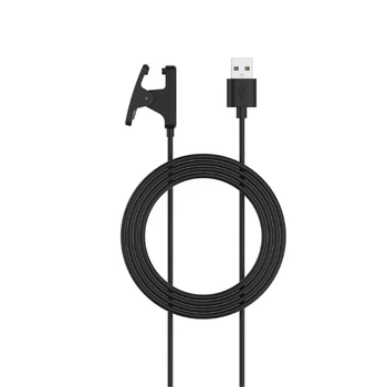 

for garmin- MARQ-Driver/MARQ-Aviator/-Captain/Expedition Smart Watch Charger M2EC