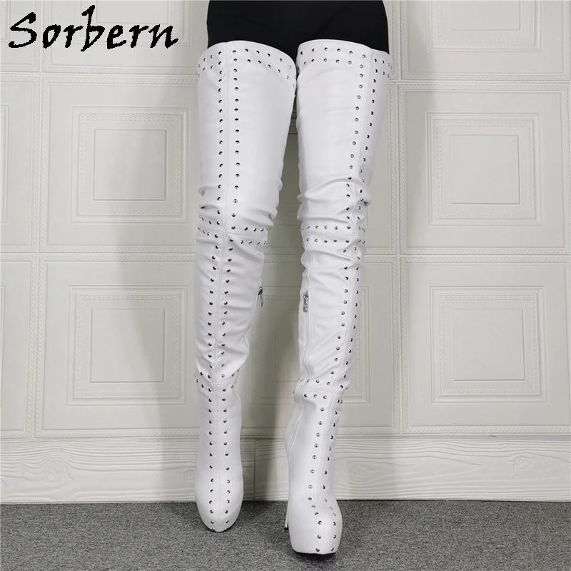 sorbern shoes420