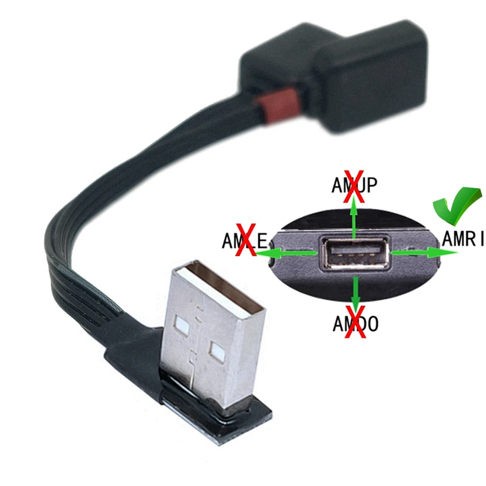 USB 2.0 A Male to Dual USB Female Y-Splitter Hub with Charging Power - Data and Power Extension Cable Description Image.This Product Can Be Found With The Tag Names Dual usb female power cable, Splitter 2 male female 1 usb 20, Usb splitter cable male 2 female adapter