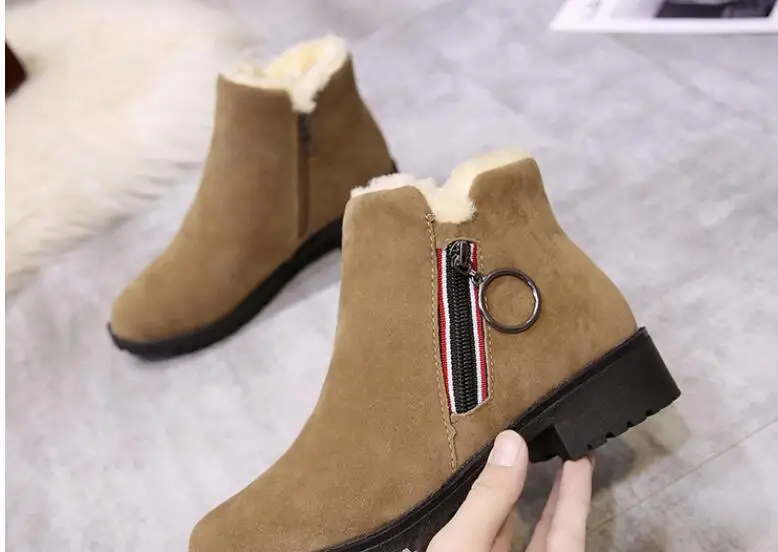 QQ截图20190904131128