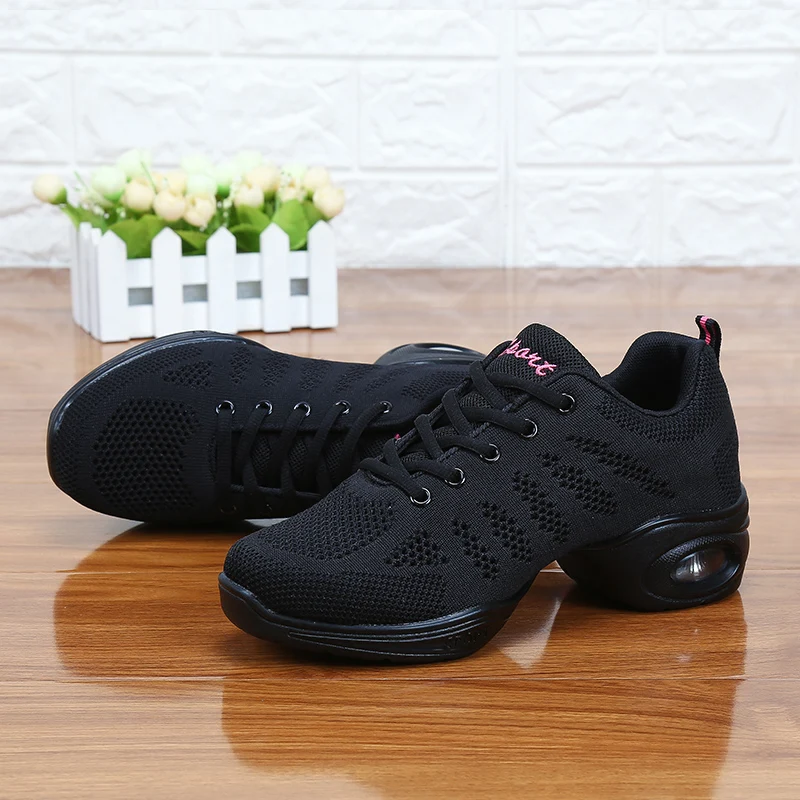 Tenis feminino; Женская теннисная обувь; Tenis Mujer; Новинка года; спортивная обувь для спортзала; беговые кроссовки для тренировок; Tenis Plataforma Tenis Blancos 8 - Цвет: black 2