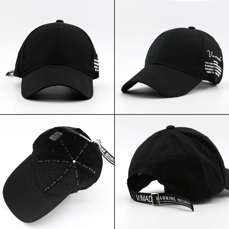 9083347893_225024873