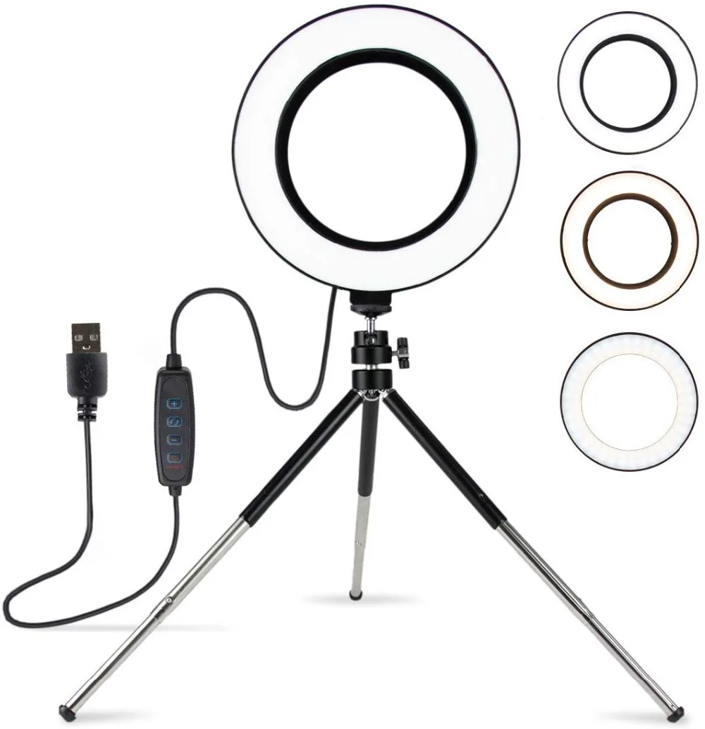 61-hb7-ZEaL._AC_SL1100_