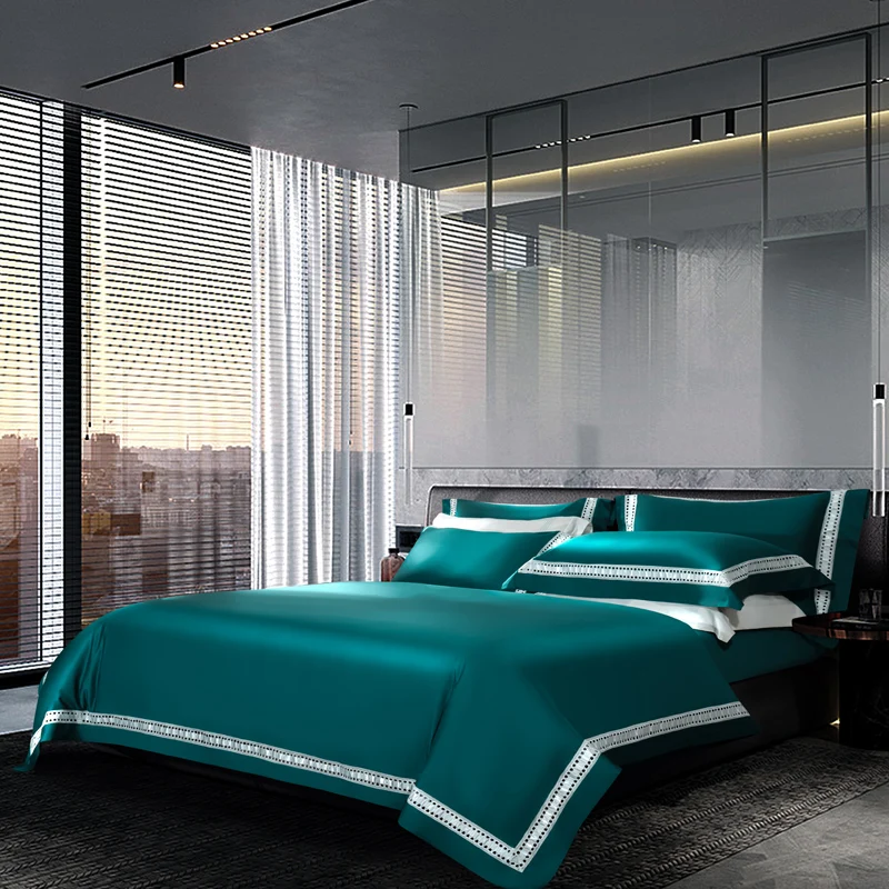 迷恋(祖母绿) (11)