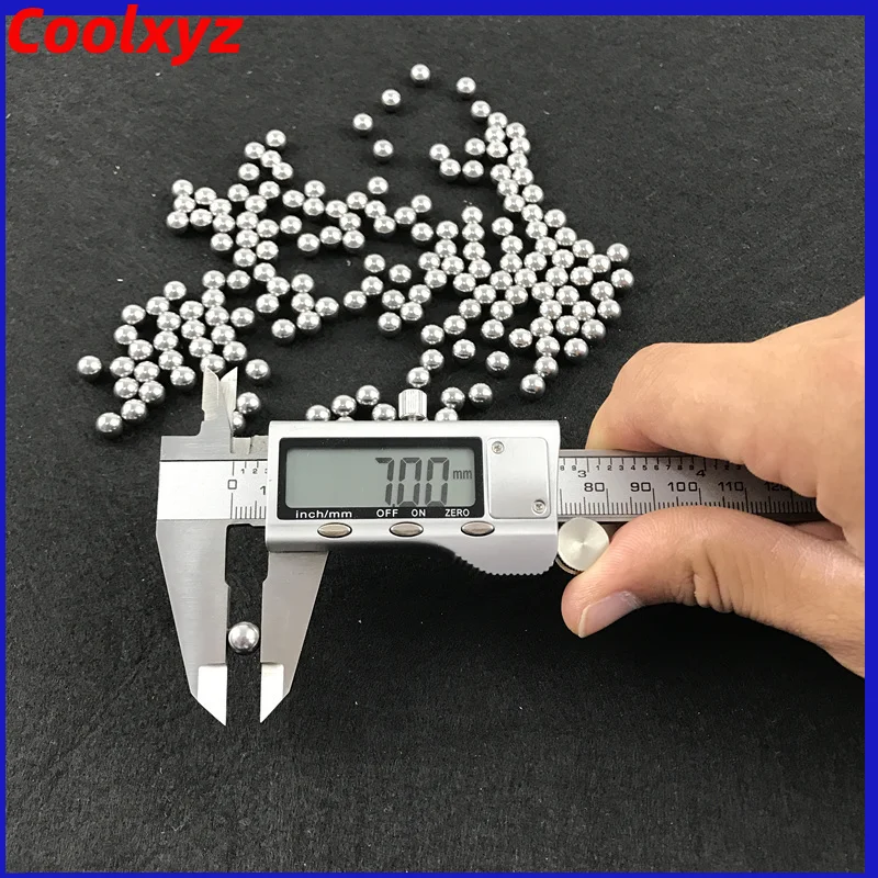 Steel Ball 304 SUS precision bearing small steel ball bearings,mini ball bearing,stainless steel balls,steel balls