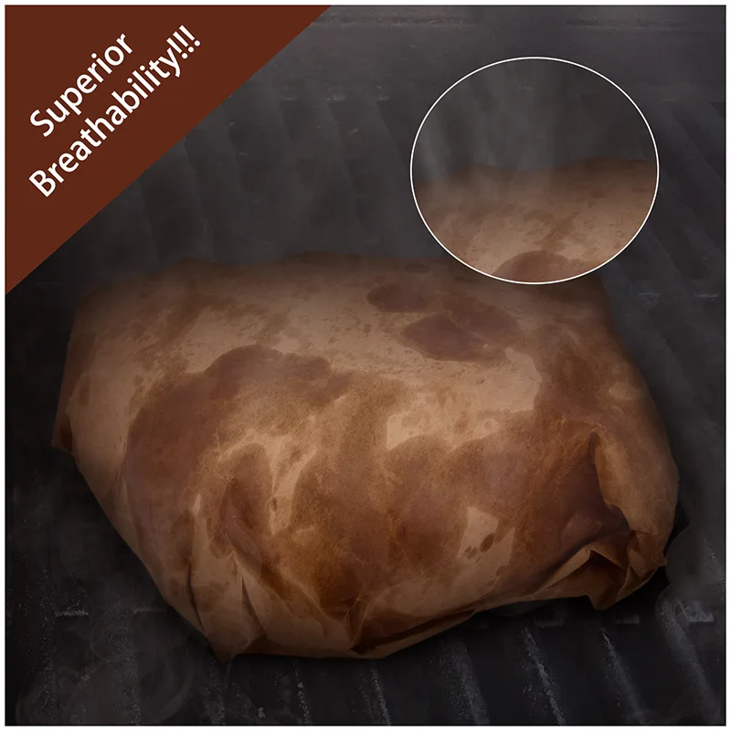 7926543245_1767970360