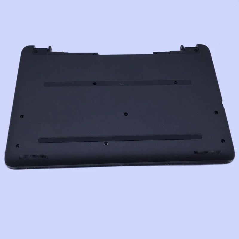 

NEW Original Laptop Bottom Cover For HP 15-AC-AF-AB-AY 250 813937-001/813939-001/849892-001