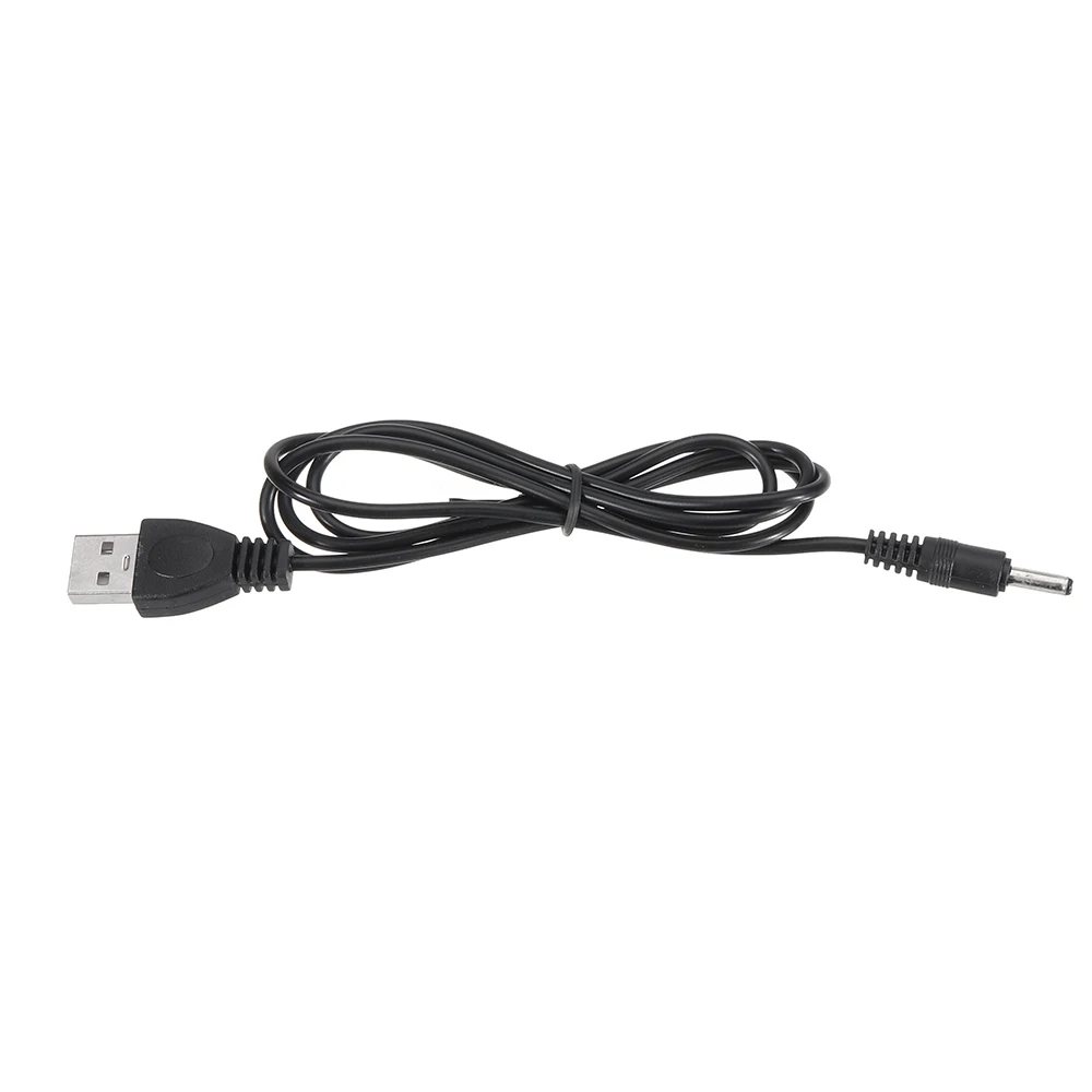 DANIU 3X/4.5X/25X паяльник подставка держатель Настольная Лупа увеличительное стекло с подсветкой сторонняя Лупа с светодиодный подсветкой
