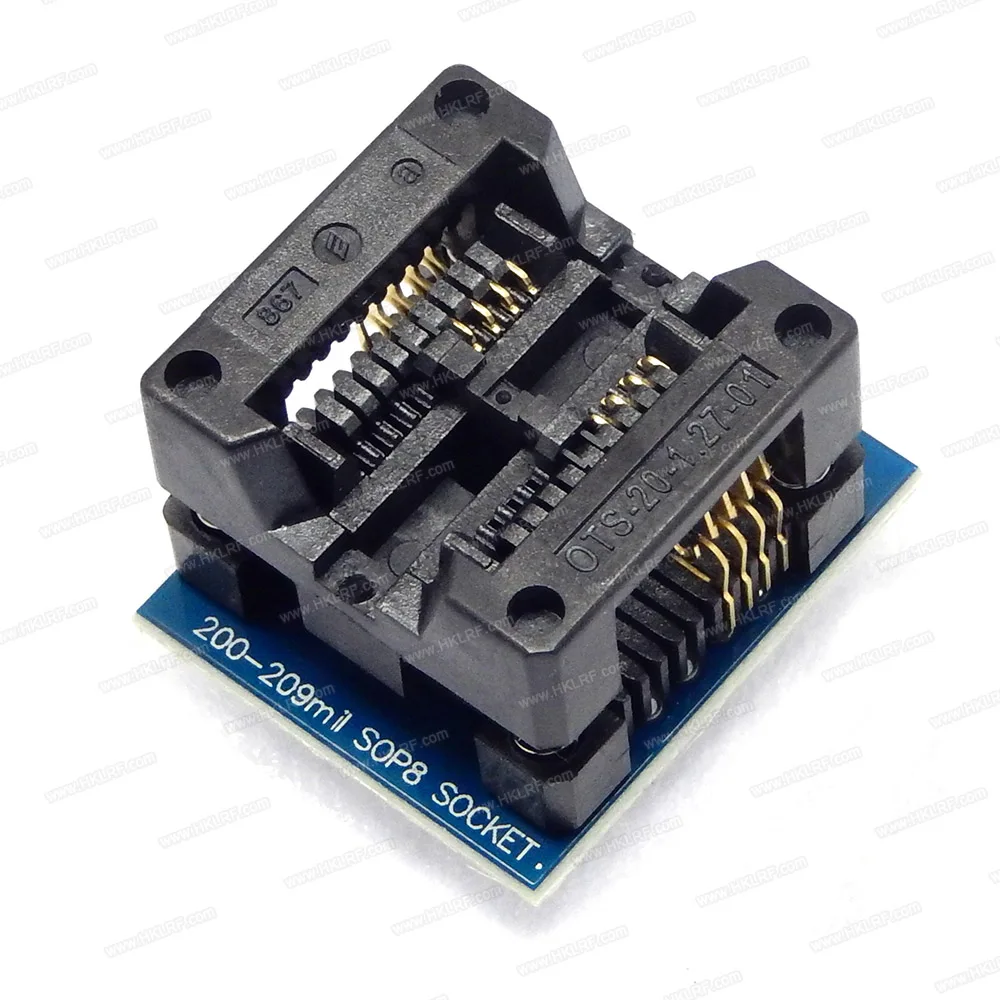 ebay23