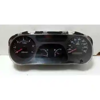 

0K07V55430 BOX INSTRUMENTS KIA SPORTAGE