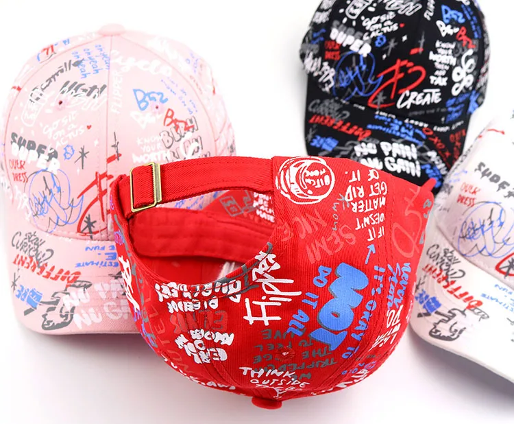 Детские бейсболки с персонажами Гравити Фоллз Кепка Gorras Hero Snapback шапки для девочек и мальчиков черная сетчатая шапка США G110