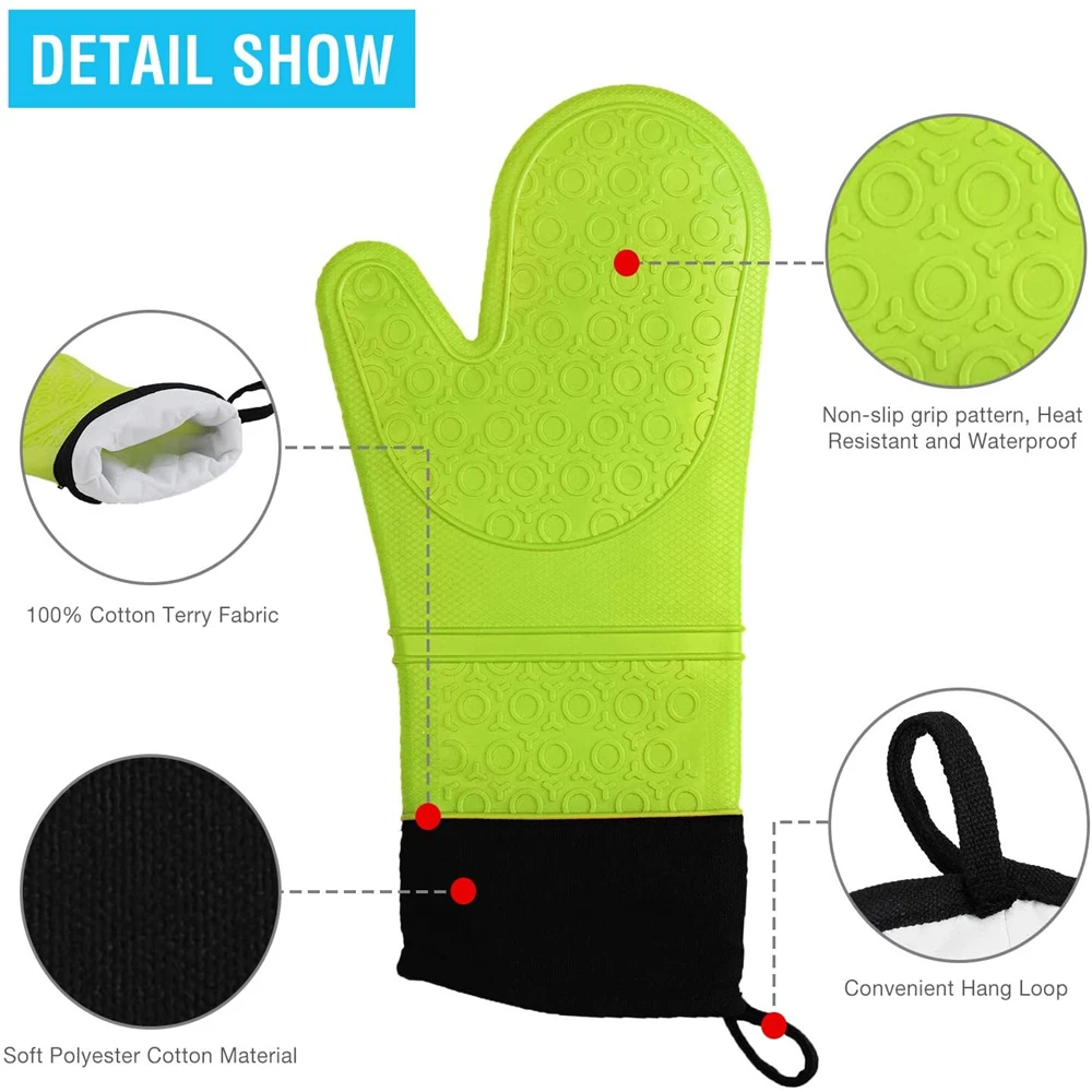 https://ae01.alicdn.com/kf/H3e06f8e4227548e78faf5bef1591f062C/Non-slip-Silicone-Oven-Kitchen-Glove-Heat-Proof-Oven-Mitts-Heat-Resistant-Silicone-Microwave-Oven-BBQ.jpg