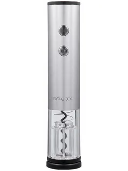 

Electric corkscrew Xiaomi Circle Joy (Silver)