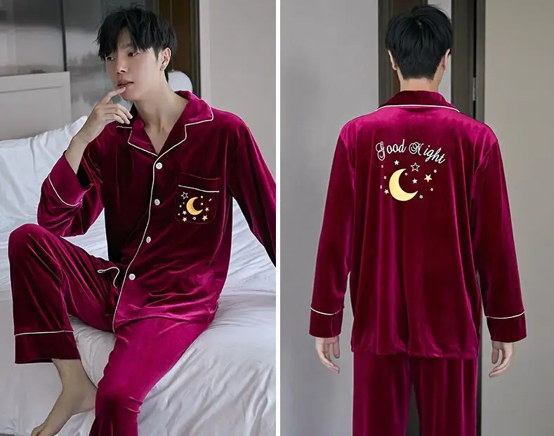 QQ截图20201027165346