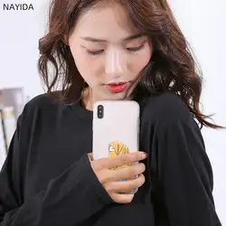 Телефон чехол для Huawei P8 P9 Lite 2017 P10 P20 P30 Lite Plus Pro P Smart 2019 Z чехол мягкий Мусульманский Исламский женский гриль