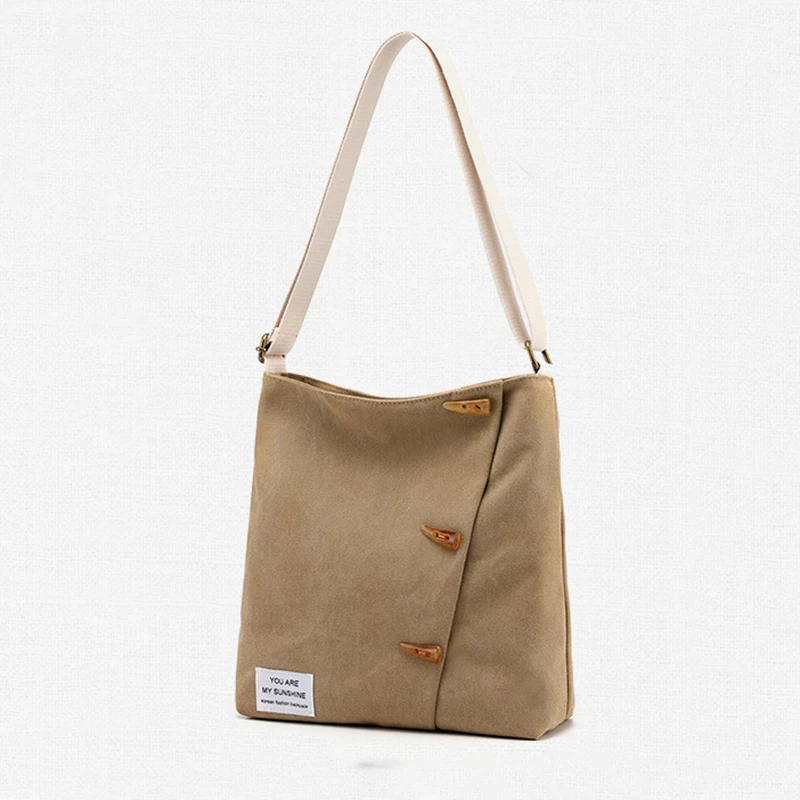 Mummy Bag Portable Baby Travel Diaper Nappy Bags Maternity Handbag Outdoor Nursing for Kids canvas BSL040 - Цвет: BSL040C