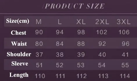 SIZE 2