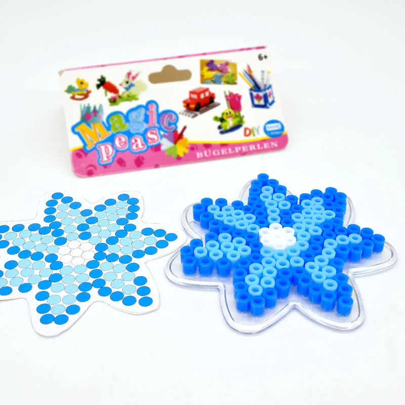 toy crafts for kids