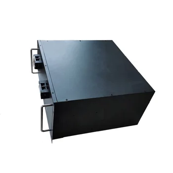 

24V 200Ah Deep Cycle Solar Inverter Battery 12V 300Ah 400Ah 500Ah lithium ion battery for car/camper van / RV battery