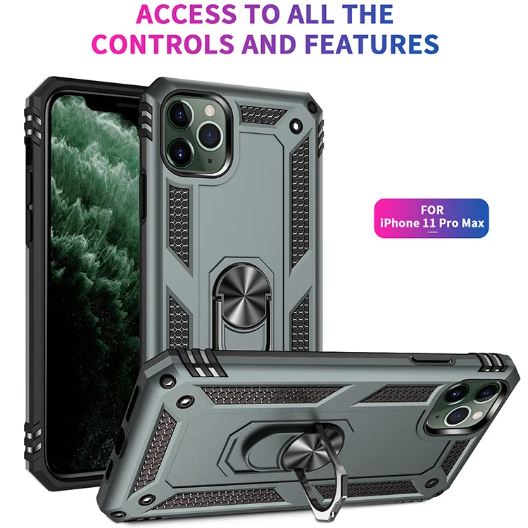 Отличный чехол для телефона Huawei P20 Lite p30 p40 P smart Z 2019 pro Y5 Y6 Y7 Y9 PRIME Mate 20X30 NOVA 3E 4 4E 5 6 7i