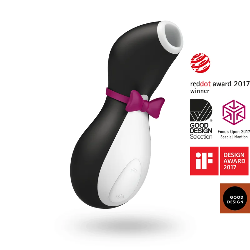 Satisfyer 10 Speed Oral Sucking Clit Stimulation G spot Vibrator for Woman Nipple Sucker Erotic Cartoon Adult Sex toys Sexy Shop | Красота и