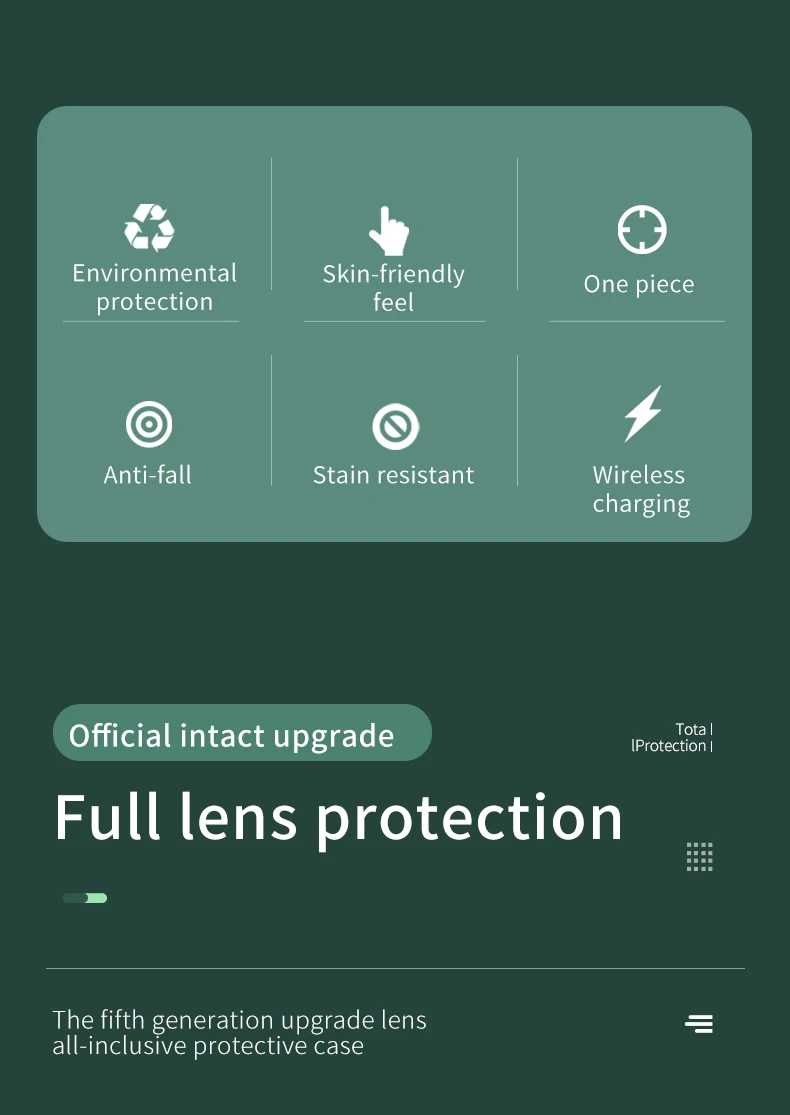 Kebiss Original Liquid Silicone Luxury Case for iPhone 11 Cases 12 Pro Max Mini 7 8 6 6S Plus XR X XS MAX 5 5S SE Phone Cases Kebiss Original Liquid Silicone Luxury Case for iPhone 11 Cases 12 Pro Max Mini 7 8 6 6S Plus XR X XS MAX 5 5S SE Phone Cases