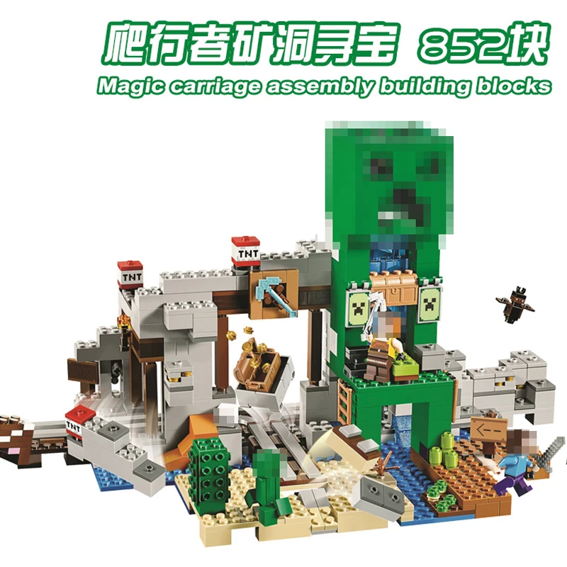 11363柏福