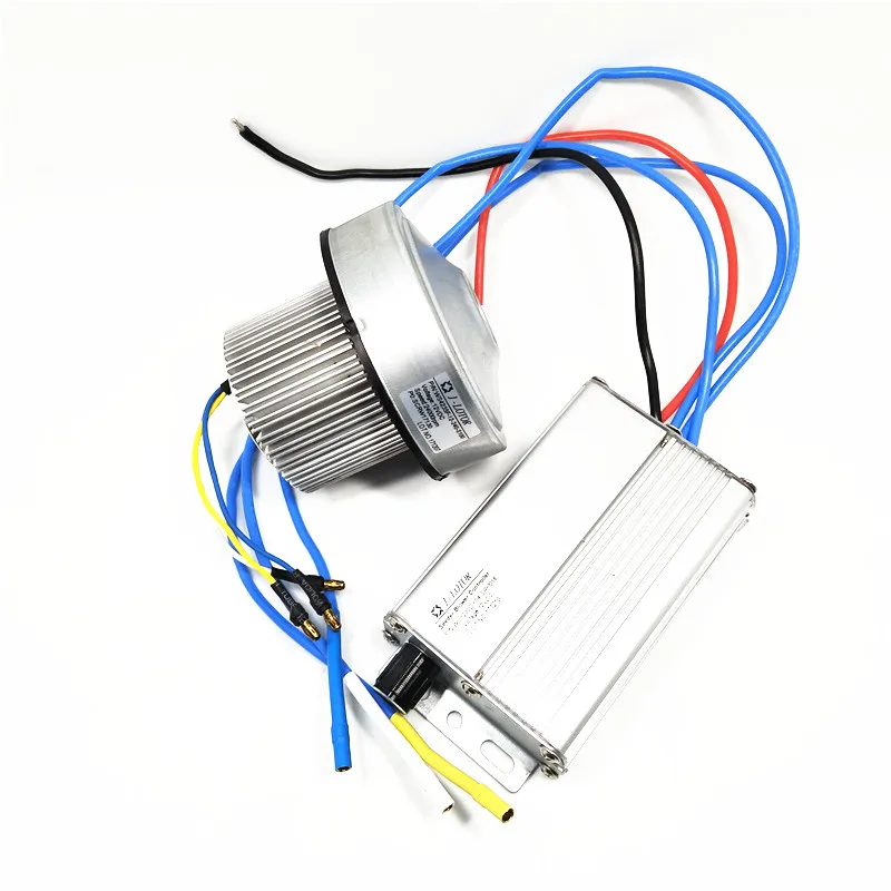 24VBLDCCentrifugalSeederAirBlowerFan8kPa1200LminBrushless