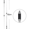 Mobile Phone Parts