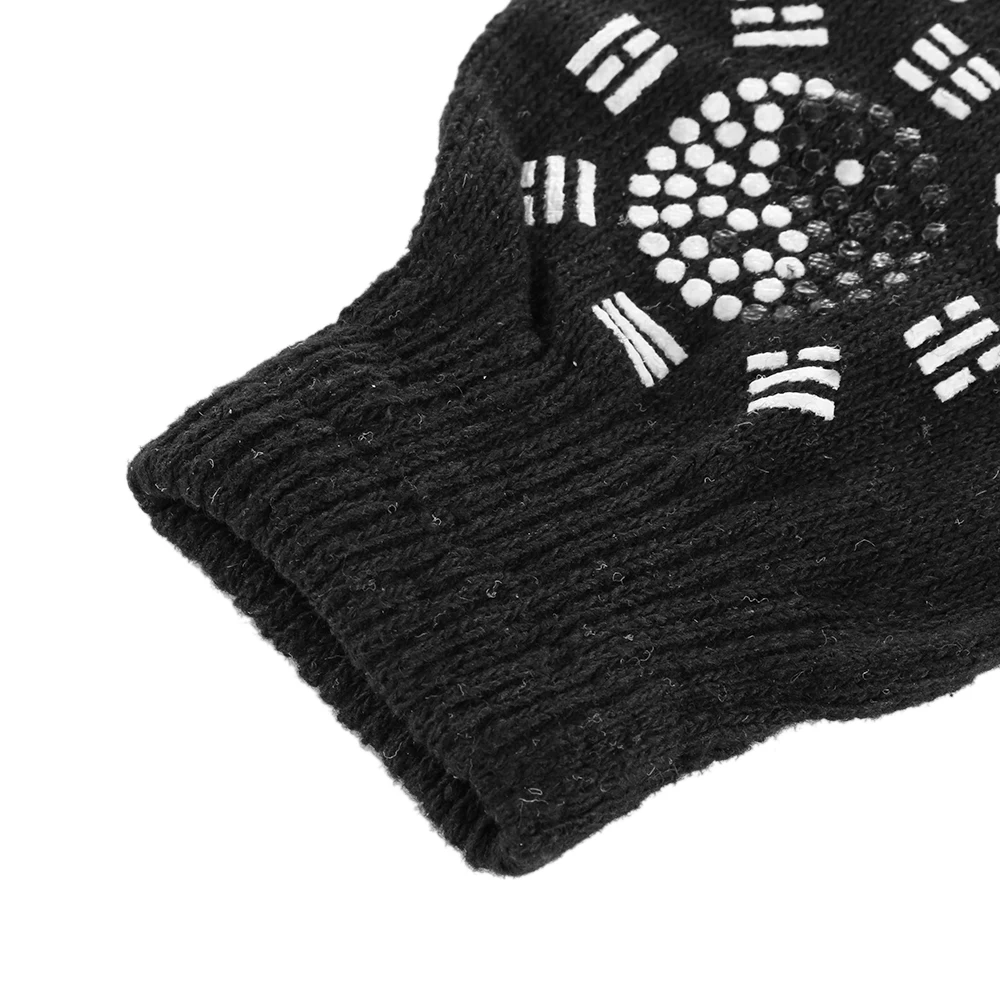 1 пара перчатки для лечения ревматоидной боли в суставах| |