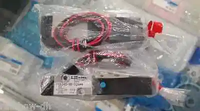 

DHL/EMS PCS245-NB-D24 PCS245 NB D24 New KURODA free shipping -D1 -d2