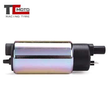 

Motorcycle Petrol Fuel Pump For Yamaha MWS125-A Tricity (ABS) 2015-2017 VP125 X-City 2007-2012 WR250R 2008-2013 WR450F 2012-2018