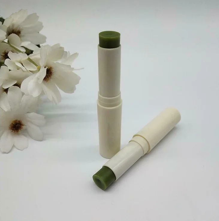 Lips Pink Fresh Fast Lightening Bleaching Lip Balm Treatment Remove Dark Lips lip balm