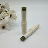 Lips Pink Fresh Fast Lightening Bleaching Cream Balm Treatment Remove Dark Lips 4