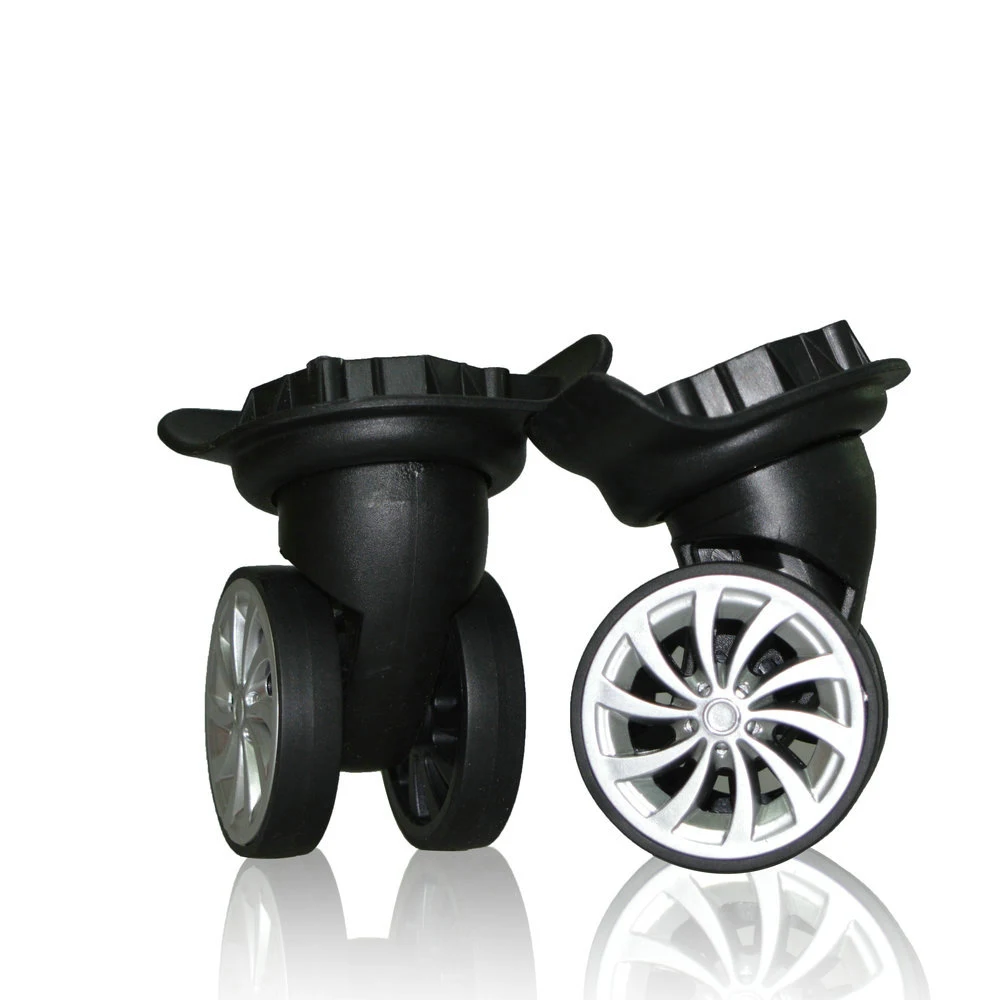 A18-JYSPL wheels for suitcases