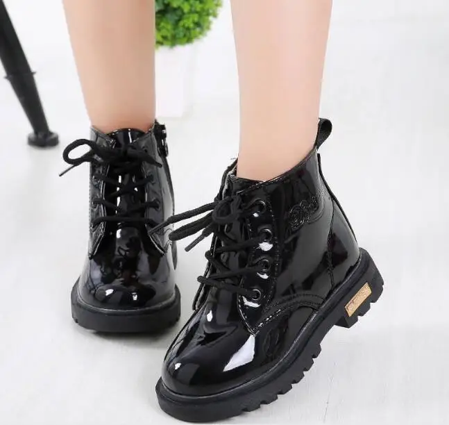 QQ截图20190927165644