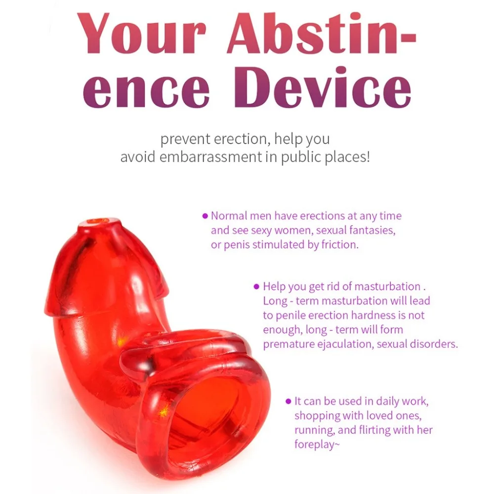 8 - XDD91015702_0505091323217686930