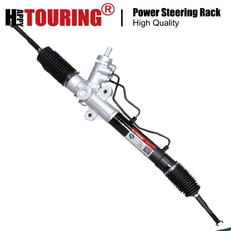 

Power Steering Gear rack For Chevrolet Lacetti Optra J200 2003-2014 96852954 96451817 96387635 96345189 P96852954 P96852954 LHD