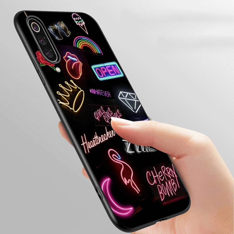 Чехол для телефона DesxzMovie It lossers Club Lover samsung GALAXY J3 J1 J2 J5 J6 J7 Prime жесткий защитный
