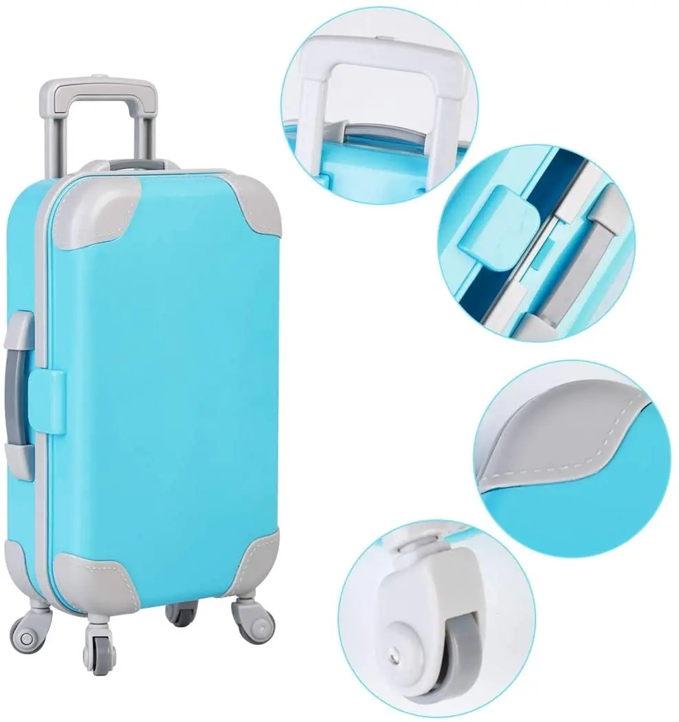 51tHY-RV7FL._AC_SL1050_