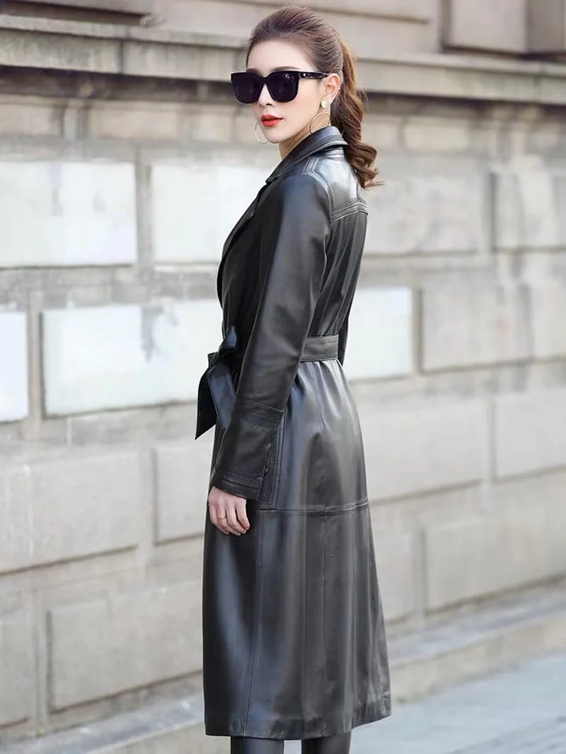 O1CN01vzGPOI1XcOZItwWFp_!!3990792944