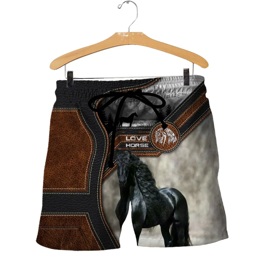 Gopostore_Horse_Love-Horse_SYU1205015_3dc_shorts