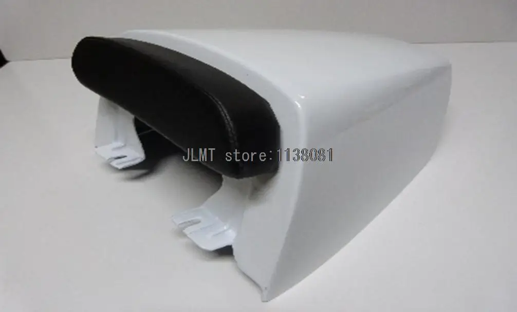 Fairing Rear Cowl Seat Cover RG 400 500 1985 - 1987 1986 Compression Bodywork for Suzuki RG400 RG500 85 86 87 Back | Автомобили и