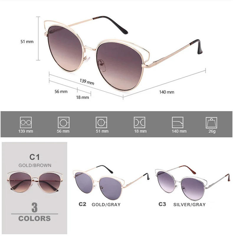 8925448159_878646587_03