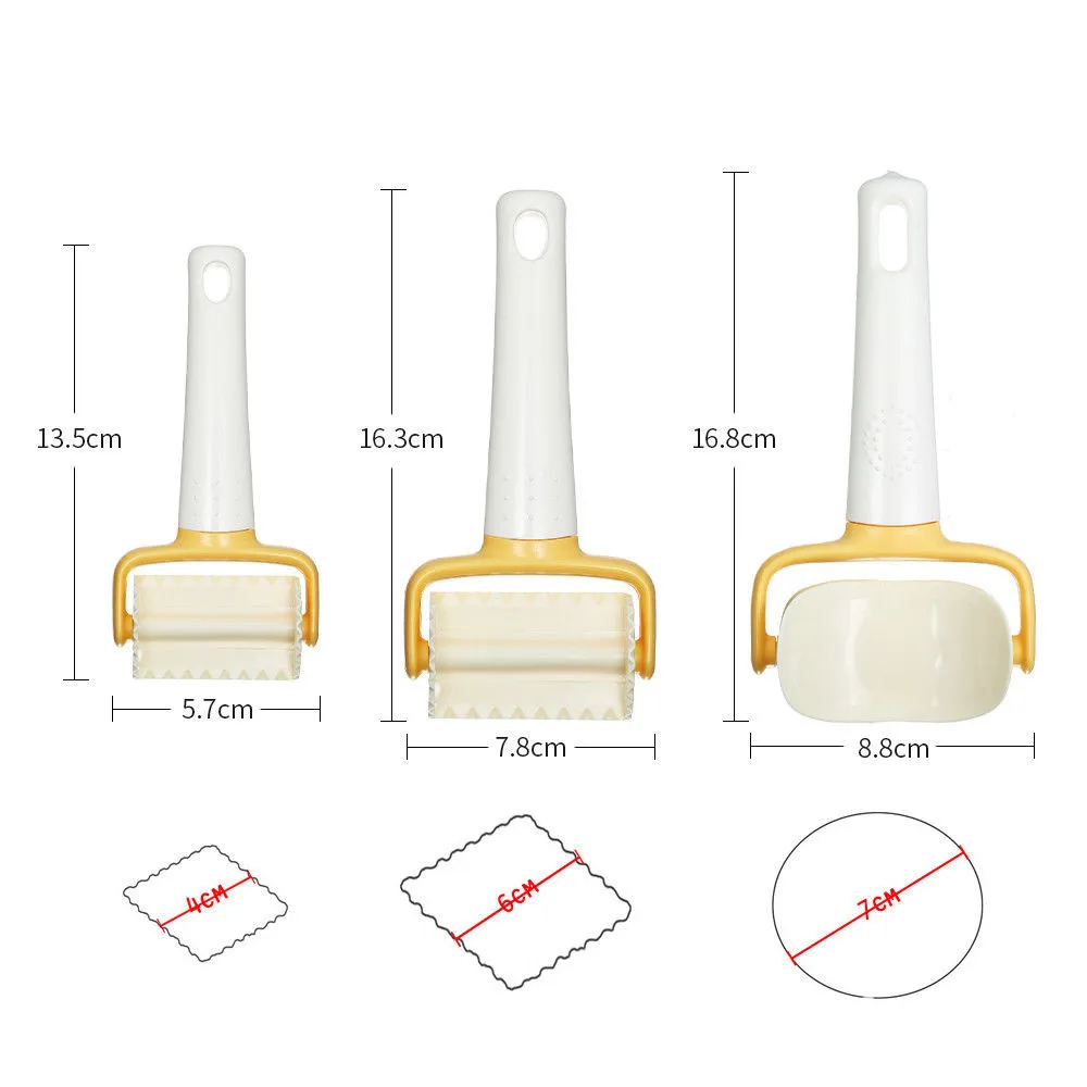 HQJ81114574_20181114040627419