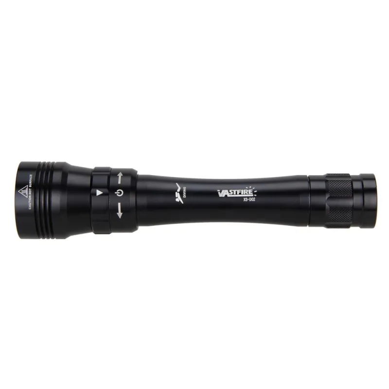 XSC0067 (27)